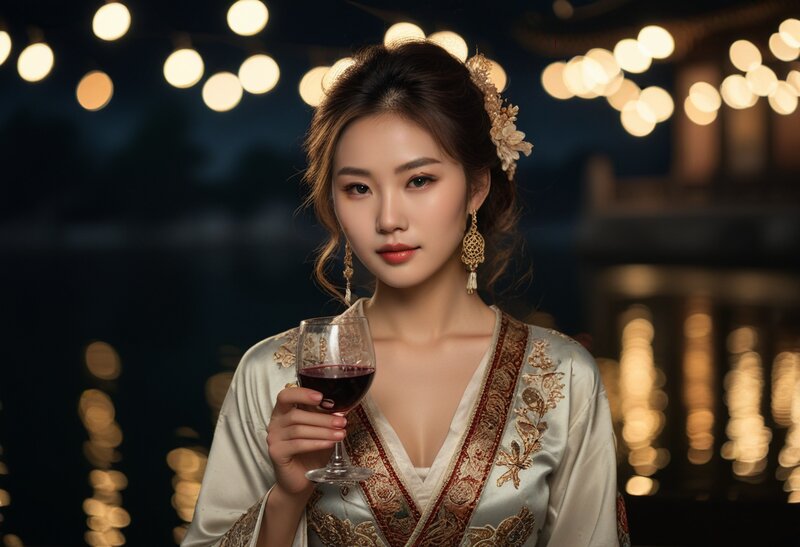 焦点影片
